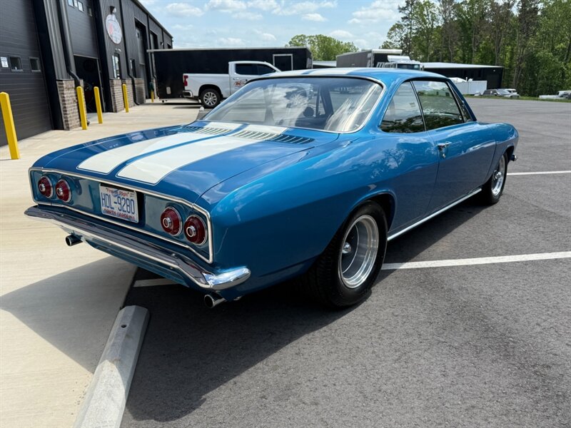Unknown-Corvair-1966-Black-Black-15
