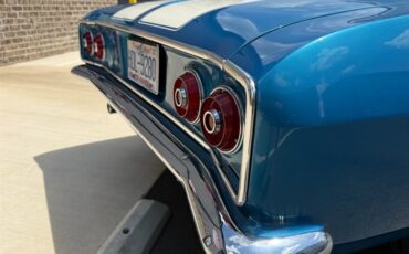 Unknown-Corvair-1966-Black-Black-16
