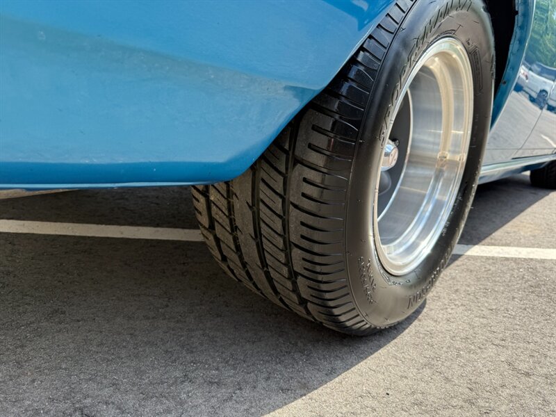 Unknown-Corvair-1966-Black-Black-17