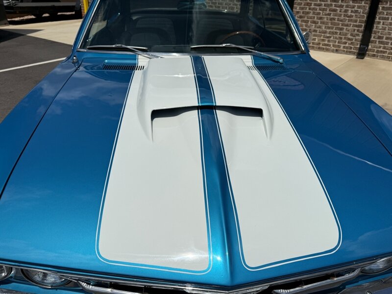 Unknown-Corvair-1966-Black-Black-20