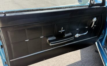 Unknown-Corvair-1966-Black-Black-24