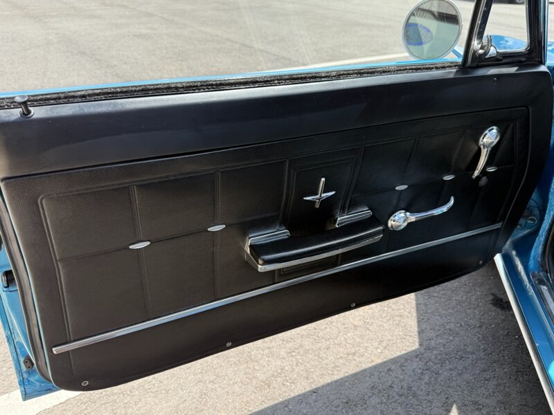 Unknown-Corvair-1966-Black-Black-24
