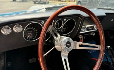 Unknown-Corvair-1966-Black-Black-25