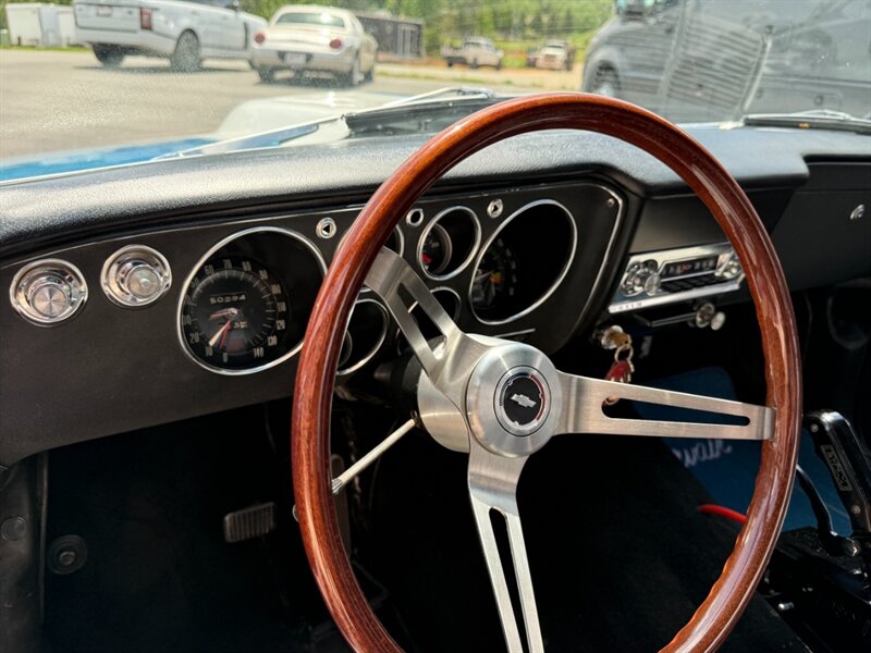 Unknown-Corvair-1966-Black-Black-25