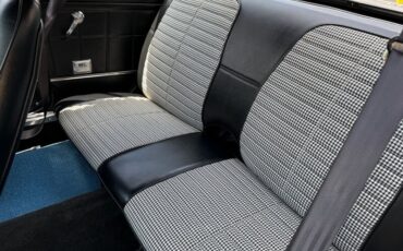 Unknown-Corvair-1966-Black-Black-26