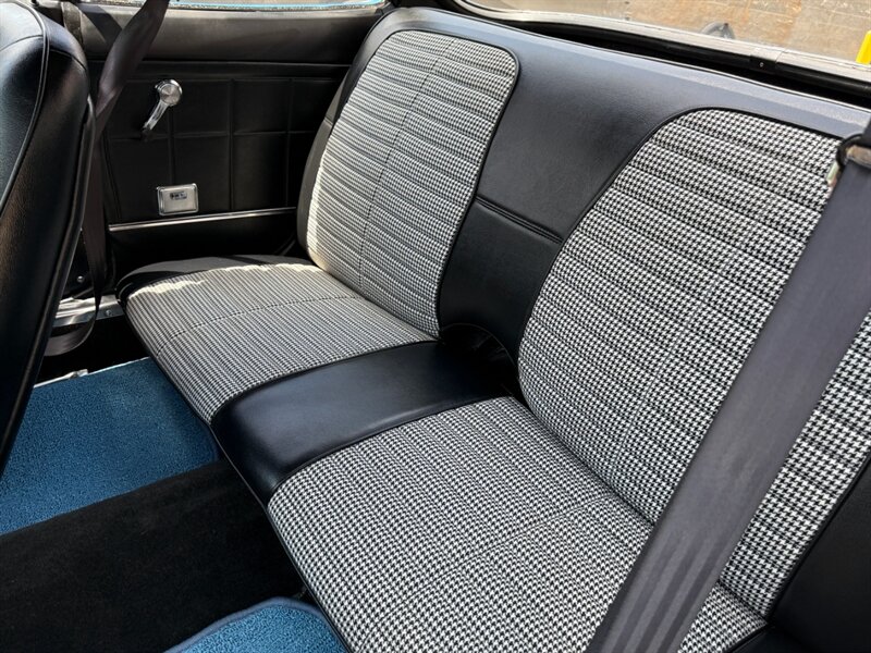 Unknown-Corvair-1966-Black-Black-26