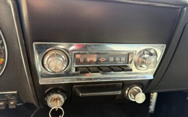 Unknown-Corvair-1966-Black-Black-30