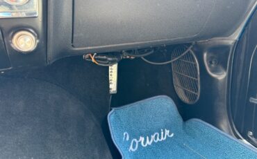 Unknown-Corvair-1966-Black-Black-31