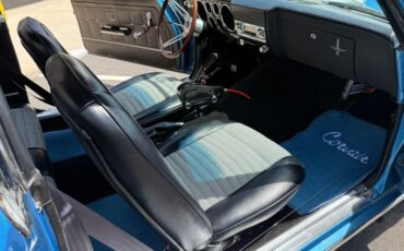 Unknown-Corvair-1966-Black-Black-34