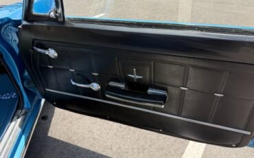 Unknown-Corvair-1966-Black-Black-35
