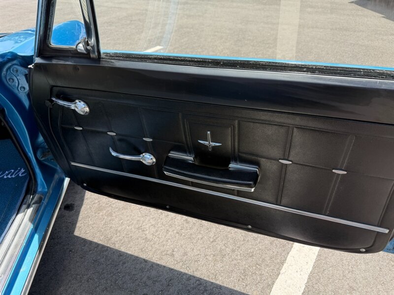 Unknown-Corvair-1966-Black-Black-35