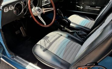 Unknown-Corvair-1966-Black-Black