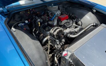 Unknown-Corvair-1966-Black-Black-38