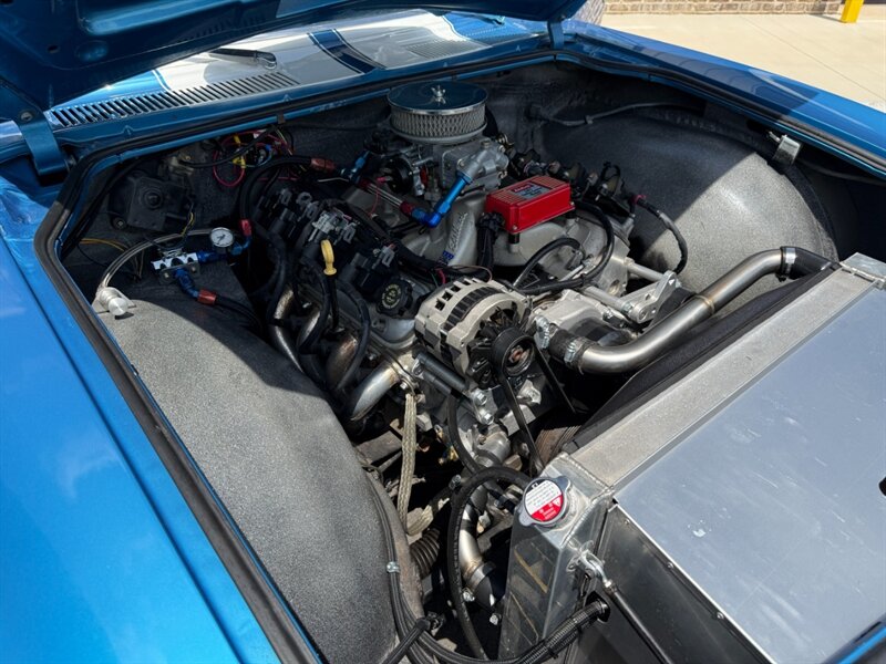 Unknown-Corvair-1966-Black-Black-38