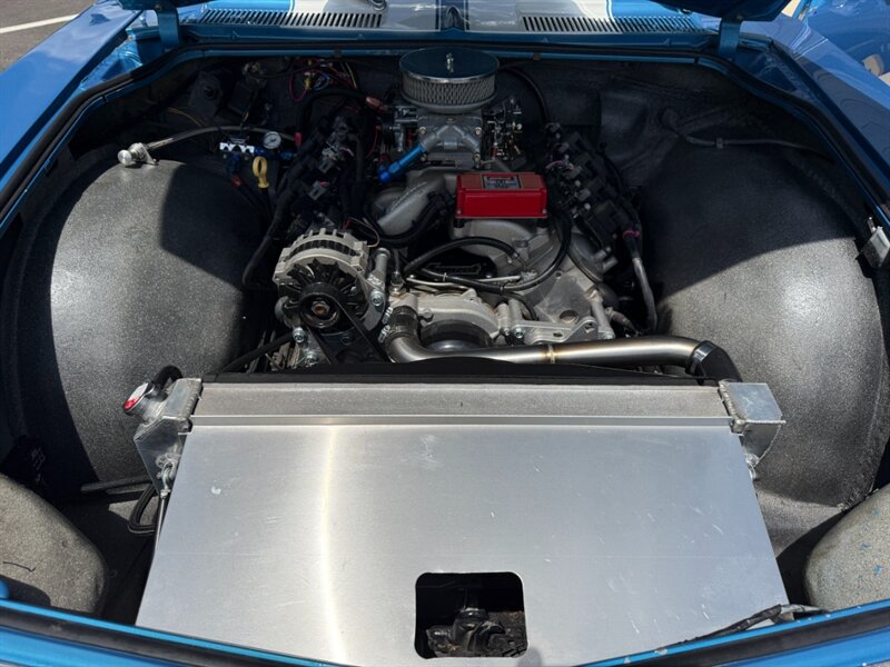 Unknown-Corvair-1966-Black-Black-39
