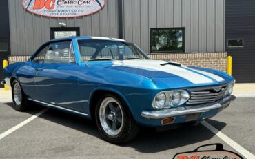 Unknown-Corvair-1966-Black-Black-46