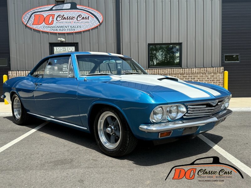 Unknown-Corvair-1966-Black-Black-46