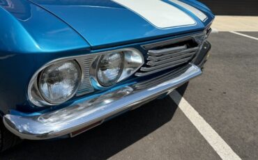 Unknown-Corvair-1966-Black-Black-48