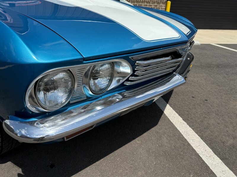 Unknown-Corvair-1966-Black-Black-48