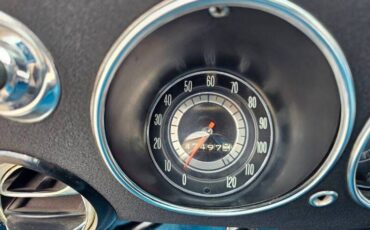 Unknown-Corvair-1966-Marina-Blue-blue-1