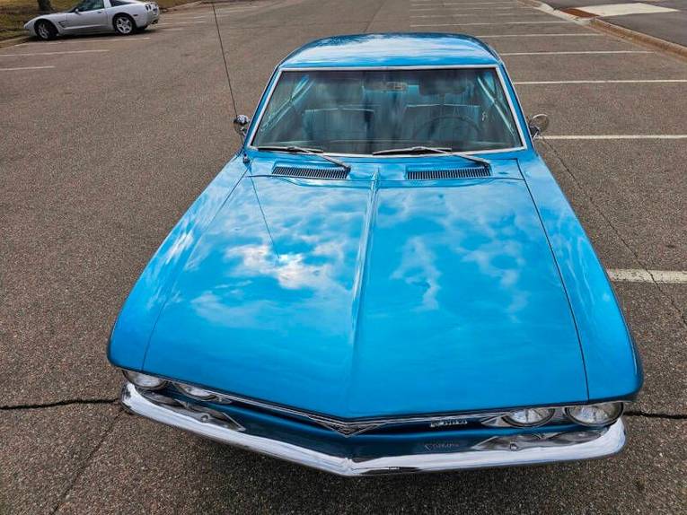 Unknown-Corvair-1966-Marina-Blue-blue-10