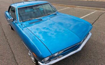 Unknown-Corvair-1966-Marina-Blue-blue-11