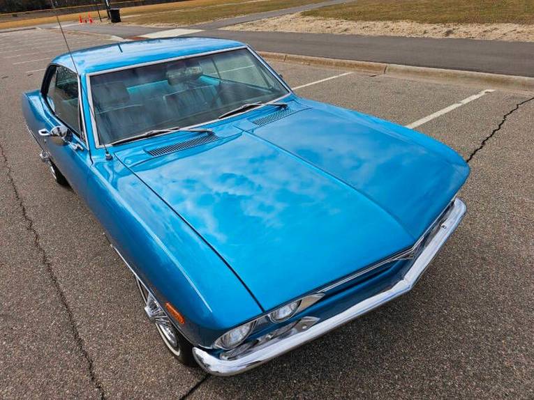 Unknown-Corvair-1966-Marina-Blue-blue-11