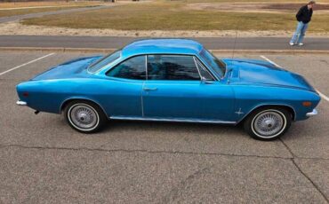 Unknown-Corvair-1966-Marina-Blue-blue-12