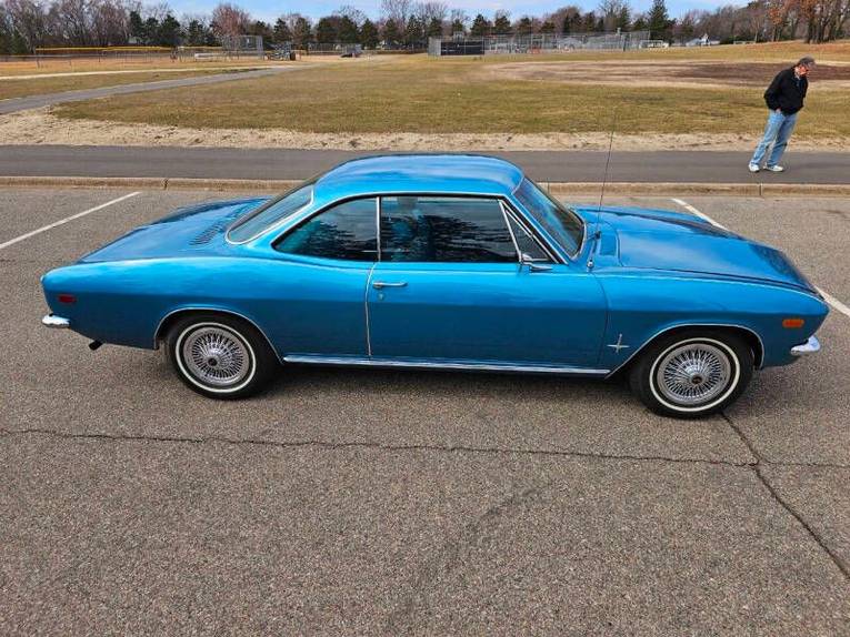 Unknown-Corvair-1966-Marina-Blue-blue-12