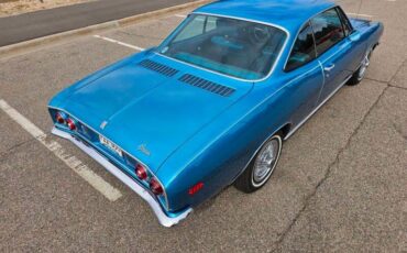 Unknown-Corvair-1966-Marina-Blue-blue-13