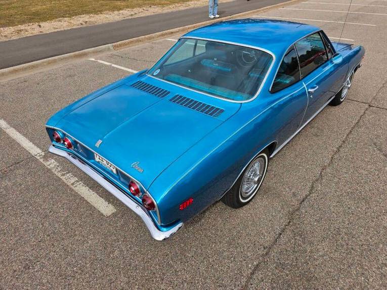 Unknown-Corvair-1966-Marina-Blue-blue-13