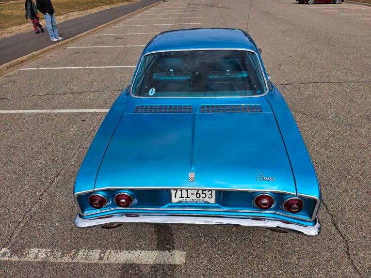 Unknown-Corvair-1966-Marina-Blue-blue-14