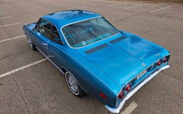 Unknown-Corvair-1966-Marina-Blue-blue-15