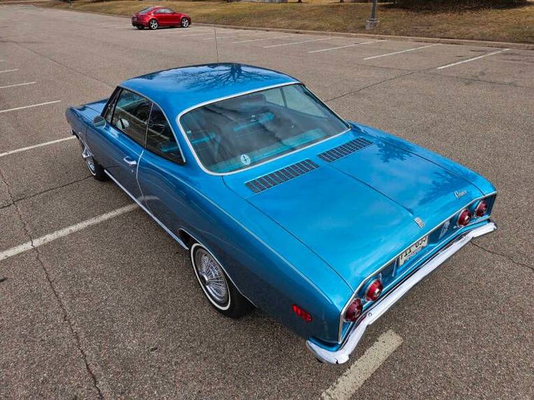 Unknown-Corvair-1966-Marina-Blue-blue-15