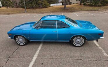 Unknown-Corvair-1966-Marina-Blue-blue-16