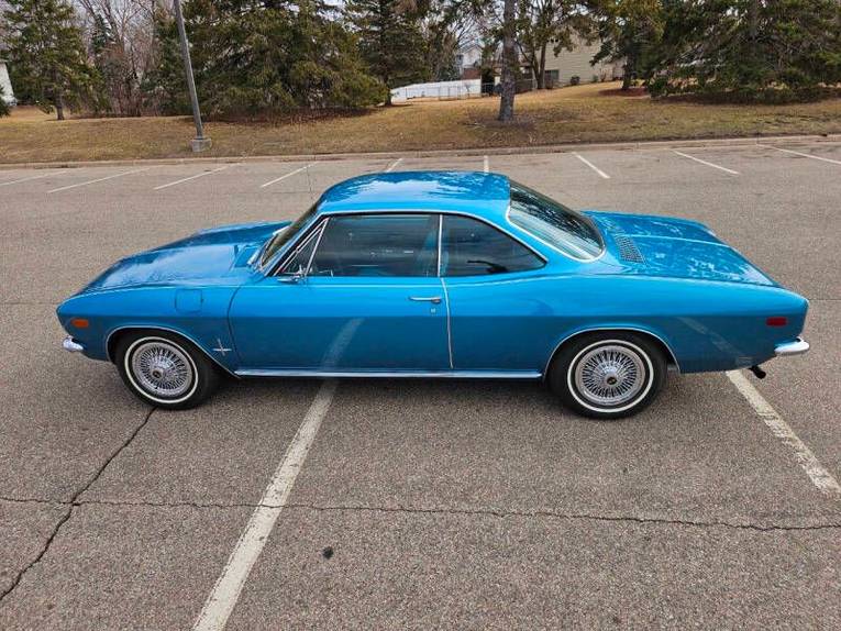 Unknown-Corvair-1966-Marina-Blue-blue-16
