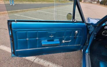 Unknown-Corvair-1966-Marina-Blue-blue-17