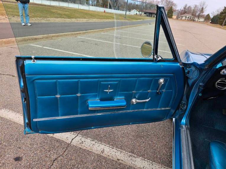 Unknown-Corvair-1966-Marina-Blue-blue-17