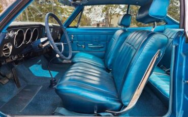Unknown-Corvair-1966-Marina-Blue-blue-18