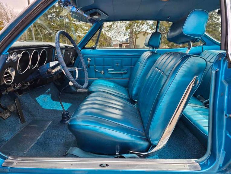 Unknown-Corvair-1966-Marina-Blue-blue-18
