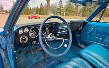 Unknown-Corvair-1966-Marina-Blue-blue-19