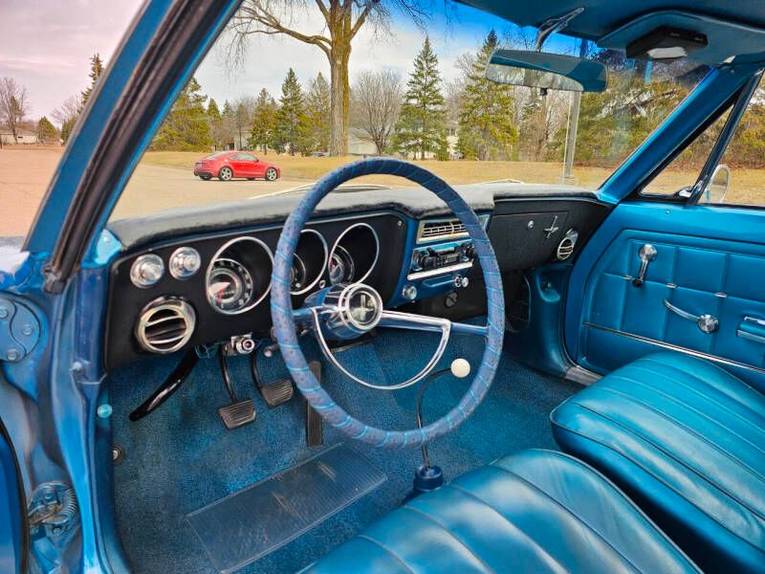Unknown-Corvair-1966-Marina-Blue-blue-19