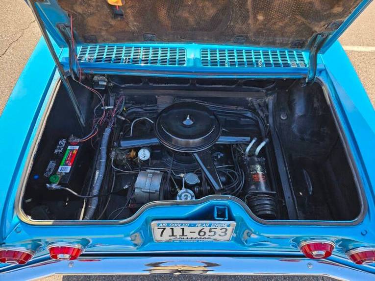 Unknown-Corvair-1966-Marina-Blue-blue-2