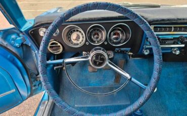 Unknown-Corvair-1966-Marina-Blue-blue-20