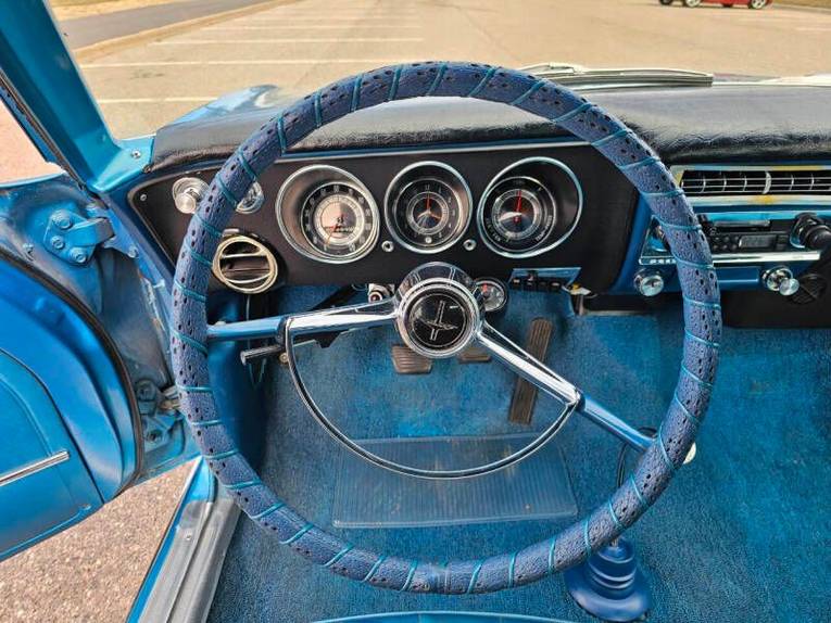 Unknown-Corvair-1966-Marina-Blue-blue-20