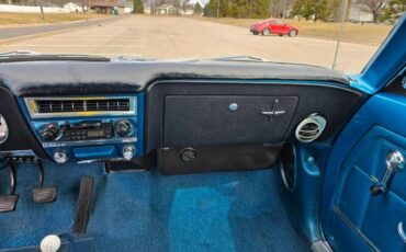 Unknown-Corvair-1966-Marina-Blue-blue-21