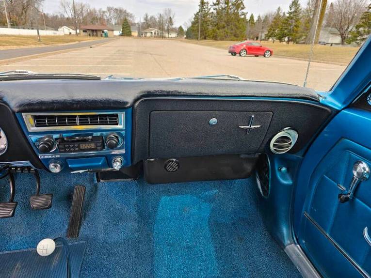 Unknown-Corvair-1966-Marina-Blue-blue-21