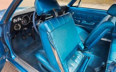 Unknown-Corvair-1966-Marina-Blue-blue-23