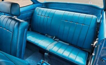 Unknown-Corvair-1966-Marina-Blue-blue-24