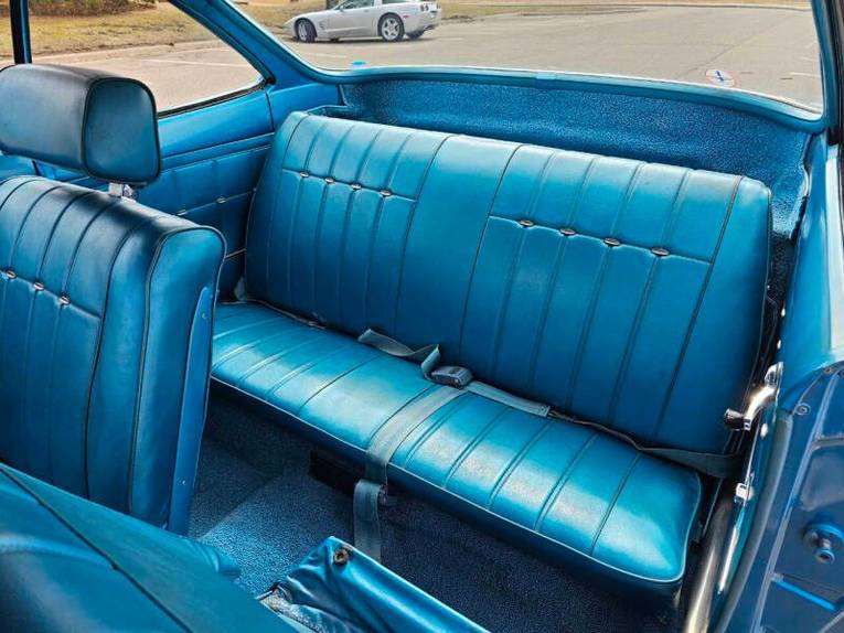 Unknown-Corvair-1966-Marina-Blue-blue-24